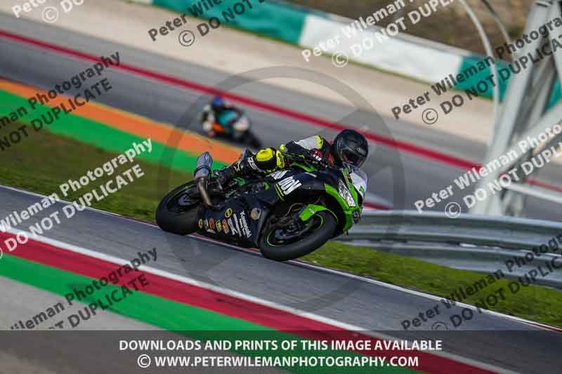 May 2023;motorbikes;no limits;peter wileman photography;portimao;portugal;trackday digital images